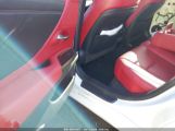 LEXUS ES 350 F SPORT 58AGZ1B10LU****** снимка