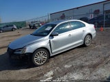 VOLKSWAGEN JETTA 2.5L SEL 3VWGX7AJ8BM****** снимка