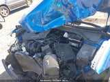 HYUNDAI ELANTRA SE 5NPD74LF5JH227872 снимка