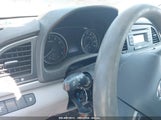 HYUNDAI ELANTRA SE 5NPD74LF5JH227872 снимка