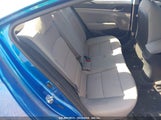HYUNDAI ELANTRA SE 5NPD74LF5JH227872 снимка