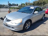 ACURA RSX JH4DC54834S****** photo