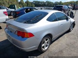 ACURA RSX JH4DC54834S****** photo