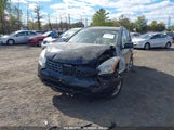 NISSAN ROGUE SL JN8AS58V09W****** снимка