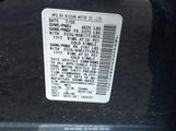 NISSAN ROGUE SL JN8AS58V09W****** снимка