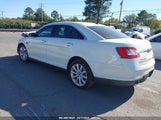 FORD TAURUS LIMITED 1FAHP2FW5AG****** снимка