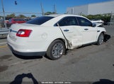 FORD TAURUS LIMITED 1FAHP2FW5AG****** fotografie