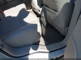FORD TAURUS LIMITED 1FAHP2FW5AG****** fotografie