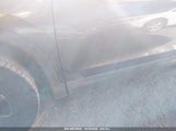 HONDA CR-V LX 2HKRM4H38EH****** снимка