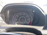 HONDA CR-V LX 2HKRM4H38EH****** снимка