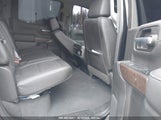 GMC SIERRA 1500 DENALI 1GTU9FEDXKZ****** снимка