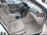 LEXUS ES 300 снимка