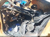 CHEVROLET MALIBU 1FL 1G1ZC5ST2KF****** снимка