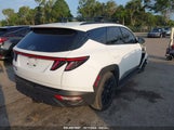 HYUNDAI TUCSON XRT KM8JF3AE0PU****** снимка