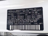 HYUNDAI TUCSON XRT KM8JF3AE0PU****** снимка