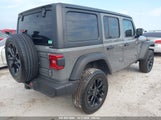 JEEP WRANGLER UNLIMITED SPORT S 4X4 1C4HJXDN1JW****** снимка