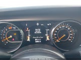 JEEP WRANGLER UNLIMITED SPORT S 4X4 1C4HJXDN1JW****** снимка