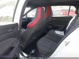 VOLKSWAGEN GOLF GTI 2.0T S WVWGA7CD0RW****** fotografie