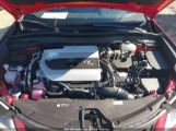 LEXUS UX 250H JTHX9JBH1P2****** photo