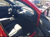 LEXUS UX 250H JTHX9JBH1P2****** photo
