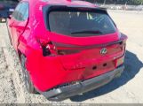 LEXUS UX 250H JTHX9JBH1P2****** photo