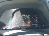 LEXUS UX 250H JTHX9JBH1P2****** fotografie