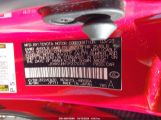 LEXUS UX 250H JTHX9JBH1P2****** снимка
