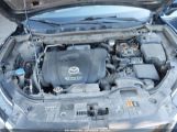 MAZDA CX-5 GRAND TOURING JM3KE4DYXE0****** снимка