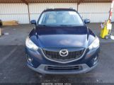 MAZDA CX-5 GRAND TOURING JM3KE4DYXE0****** снимка