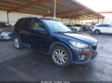 MAZDA CX-5 GRAND TOURING снимка