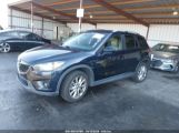 MAZDA CX-5 GRAND TOURING снимка