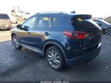 MAZDA CX-5 GRAND TOURING снимка