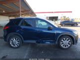 MAZDA CX-5 GRAND TOURING снимка