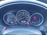 MAZDA CX-5 GRAND TOURING JM3KE4DYXE0****** fotografie