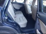 MAZDA CX-5 GRAND TOURING JM3KE4DYXE0****** fotografie