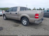 Ford F-150 Lariat/Xlt 1FTPW12544KB45242 fotografie