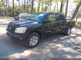 NISSAN TITAN XE 1N6BA07A07N****** снимка