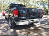 NISSAN TITAN XE 1N6BA07A07N****** снимка