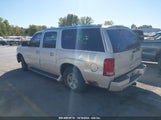 Cadillac Escalade Esv Standard 3GYFK66N44G133530 снимка