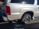 Cadillac Escalade Esv Standard 3GYFK66N44G133530 снимка