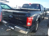 FORD F-150 XLT 1FTEW1CP4HF****** снимка