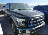 FORD F-150 XLT 1FTEW1CP4HF****** снимка