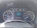 FORD F-150 XLT 1FTEW1CP4HF****** снимка
