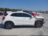 MERCEDES-BENZ GLA 250 photo