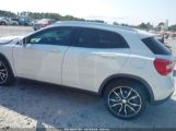 MERCEDES-BENZ GLA 250 photo