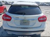 MERCEDES-BENZ GLA 250 photo