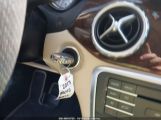 MERCEDES-BENZ GLA 250 photo