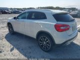 MERCEDES-BENZ GLA 250 photo