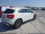 MERCEDES-BENZ GLA 250 photo