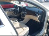 MERCEDES-BENZ GLA 250 photo